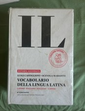 Vocabolario della lingua usato  Torremaggiore