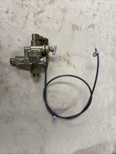 Bullwhip throttle control for sale  Carson City