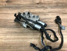 Bmw oem e70 for sale  Watsonville