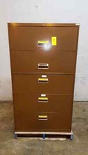 Brown tier filing for sale  Shippensburg