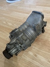 Mini cooper r52 for sale  Arlington Heights