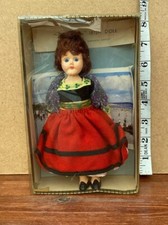 Souvenir rare daydream for sale  HEMEL HEMPSTEAD