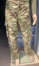 Mtp windproof trousers for sale  ROCHFORD