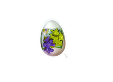 Kinder joy edizione usato  Spedire a Italy