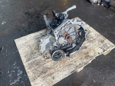 Seat skoda 1.2 for sale  LEEDS