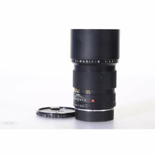Leica elmarit 180 gebraucht kaufen  Rain