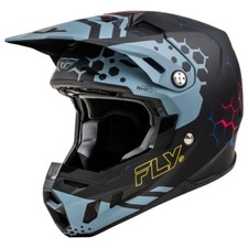 Fly racing youth for sale  Pflugerville