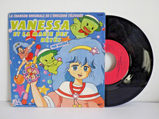 45t tours disque d'occasion  Saint-André-lez-Lille