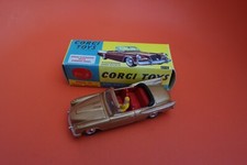 Corgi 211c studebaker for sale  HIGH WYCOMBE