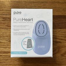Pure enrichment pureheart d'occasion  Expédié en Belgium