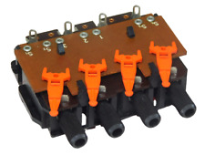 RTV tuning module 100kom 15.076.00 1B RUWIDO [0A5] na sprzedaż  PL