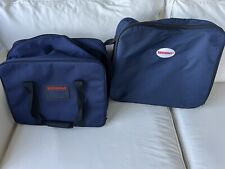Bernina sewing embroidery for sale  Bradenton