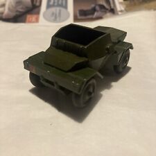 1950s vintage dinky for sale  CHEDDAR