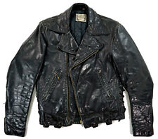 Leather forever perfecto gebraucht kaufen  Köln