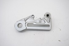 Ktm rear brake for sale  Peoria