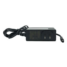 Original adapter spectra for sale  Sarasota