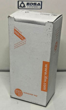 IFM IM0010 Induktiver Sensor, IME2020-FBOA comprar usado  Enviando para Brazil