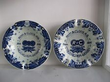 Regina delfts blauw gebraucht kaufen Regina delfts blauw gebraucht kaufen  Köln