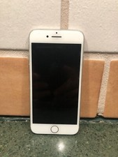 Usado, Apple iPhone 8 - 256 GB - Cinza espacial (desbloqueado) comprar usado  Enviando para Brazil