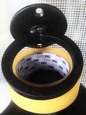 supporto soffitto usato supporto soffitto usato Vertemate con Minoprio