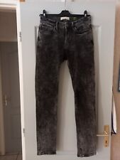 Jean celio taille d'occasion  Aucamville