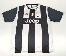 Maglia calcio juventus usato  Sacile