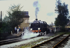 828 southern steam for sale  ABERYSTWYTH