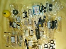 Interlake acme miscellaneous for sale  Osceola