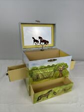 Enchantmints horse ranch for sale  Las Vegas