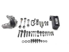Engine motor mounts for sale  Parkersburg