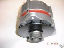 Alternador 200 AMP Porsche 924 944 Bosch gerador de 200 amplificador alto comprar usado  Enviando para Brazil
