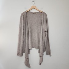 Soft surroundings sweater for sale  Mcdonough