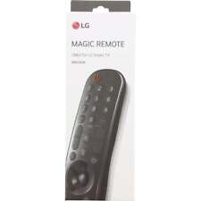 Electronics magic remote gebraucht kaufen  Deutschland