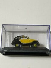 Oxford diecast 76ct002 for sale  PETERBOROUGH