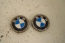 Bmw series wheel for sale  BOSTON