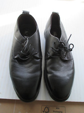 Casual classic men for sale  Champaign