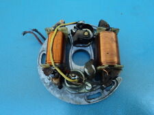 Rotor alternateur fantic d'occasion  Mimet