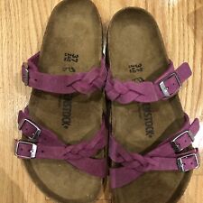 Birkenstock new box for sale  Skokie