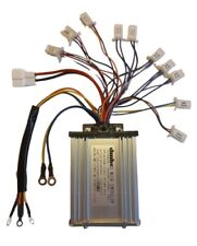 Kontroler Regulator jazdy Jednostka sterująca 36V 800W E-Quad Elektryczny miniquad Scooter na sprzedaż  Wysyłka do Poland