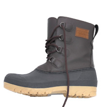 Tcm arctic style gebraucht kaufen Tcm arctic style gebraucht kaufen  Köln