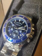 Primetimes mariner mens for sale  BRADFORD