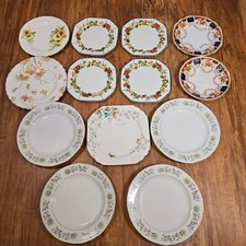 Job lot x13 for sale  ROYSTON