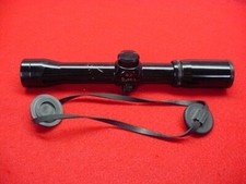 Burris scout pistol for sale  Archbold