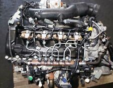 Mitsubishi outlander asx for sale  DERBY