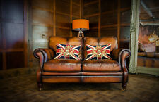 Victorian style tan for sale  PORTHMADOG