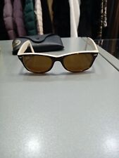 Ray ban rb2132 usato  Villaricca