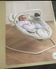 Mama papas apollo for sale  BRADFORD