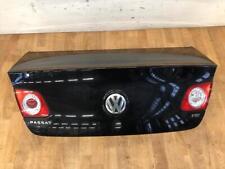 Passat limo heckklappe gebraucht kaufen  Magdeburg