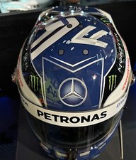 Valtteri bottas scale for sale  SLOUGH