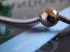 Riginal pandora rosengold gebraucht kaufen  Oberdiebach, Trechtingshausen, Weiler